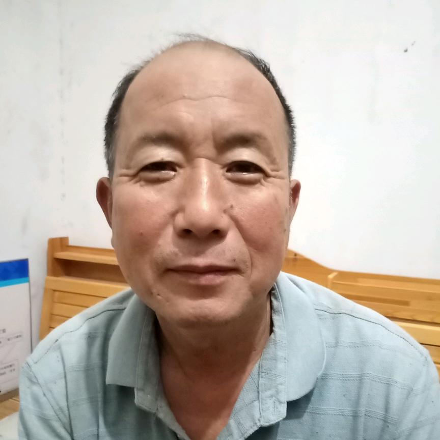 周大哥