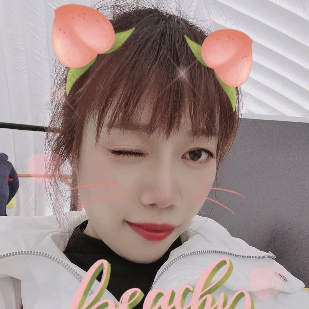 俏麻麻