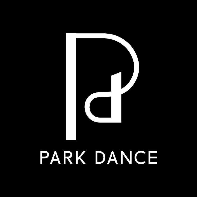 ParkDance女鞋店