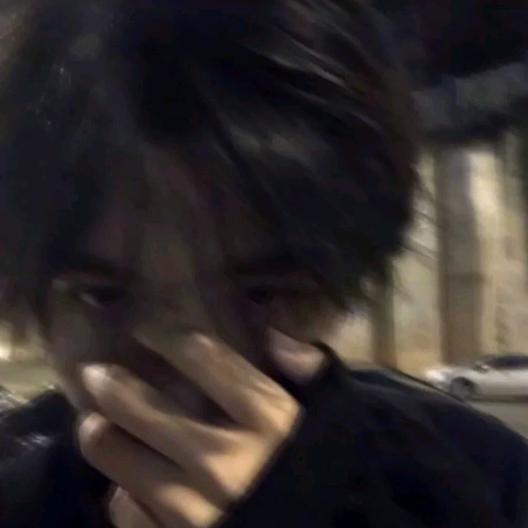 不度春风
