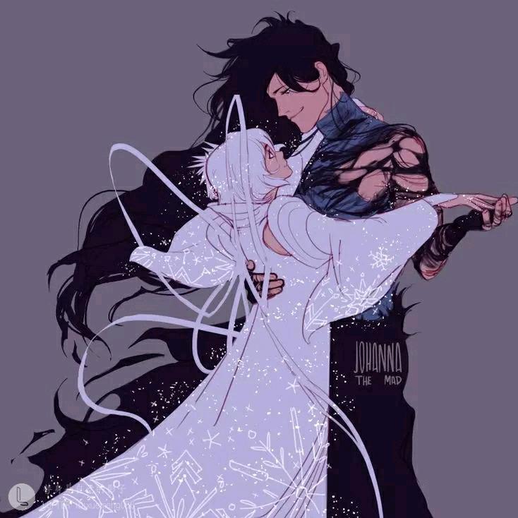 花花世界迷人眼