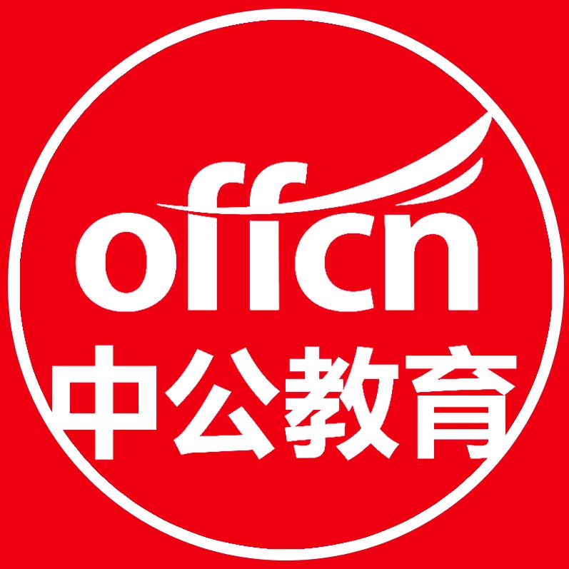 zjoffcn