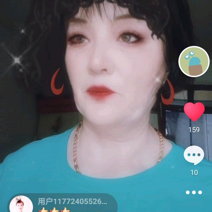 好人@一生平/安