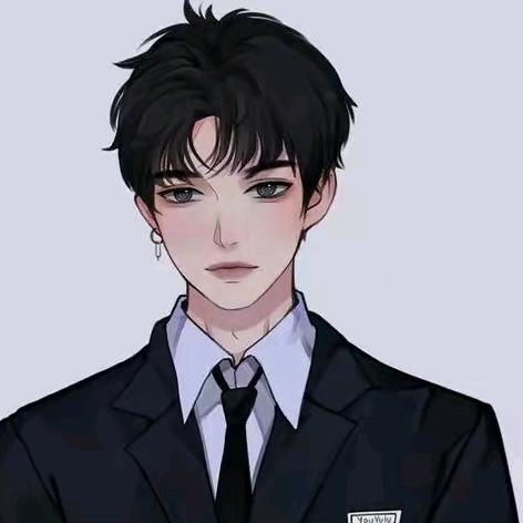 侯猫
