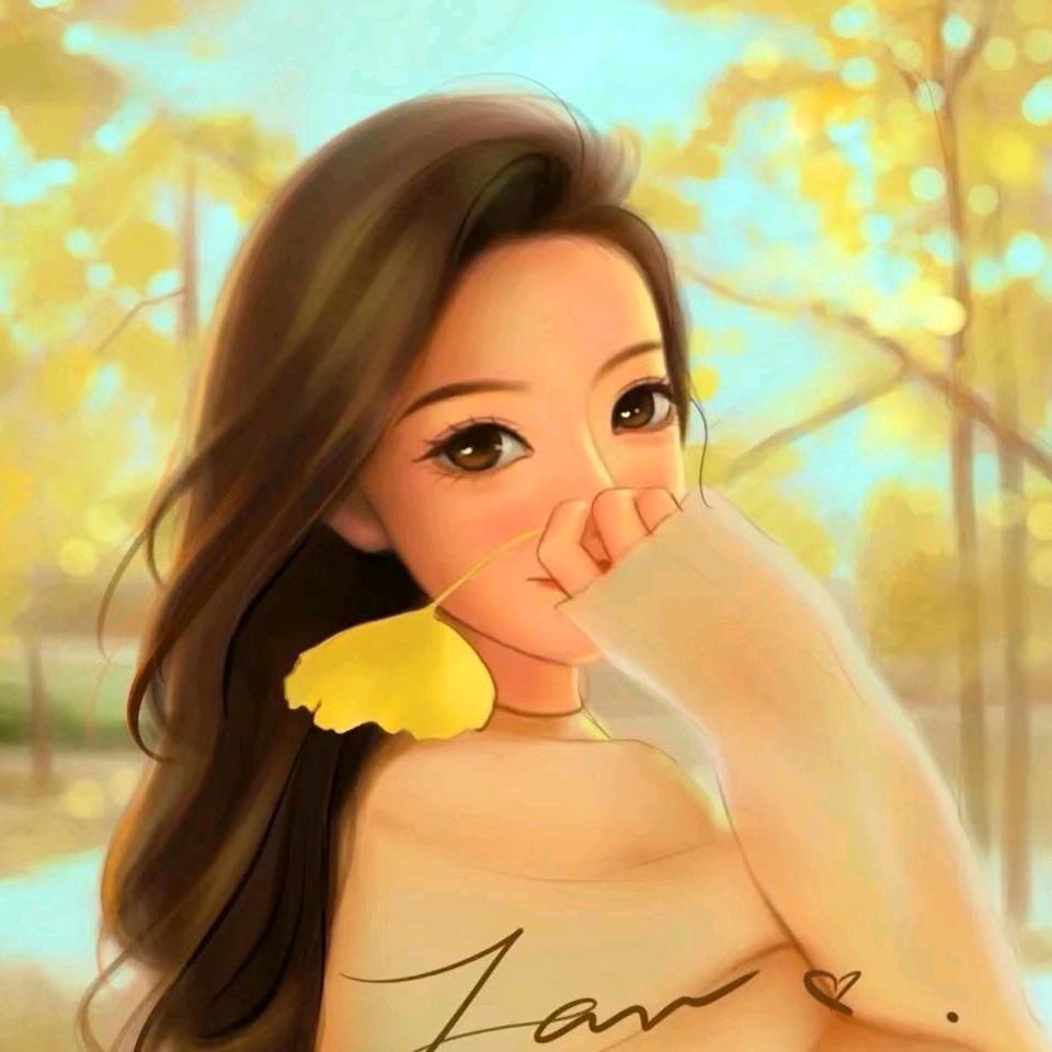 🦋ꦿ໊陈心᭄🕊诚意᭄ꦿᩚ