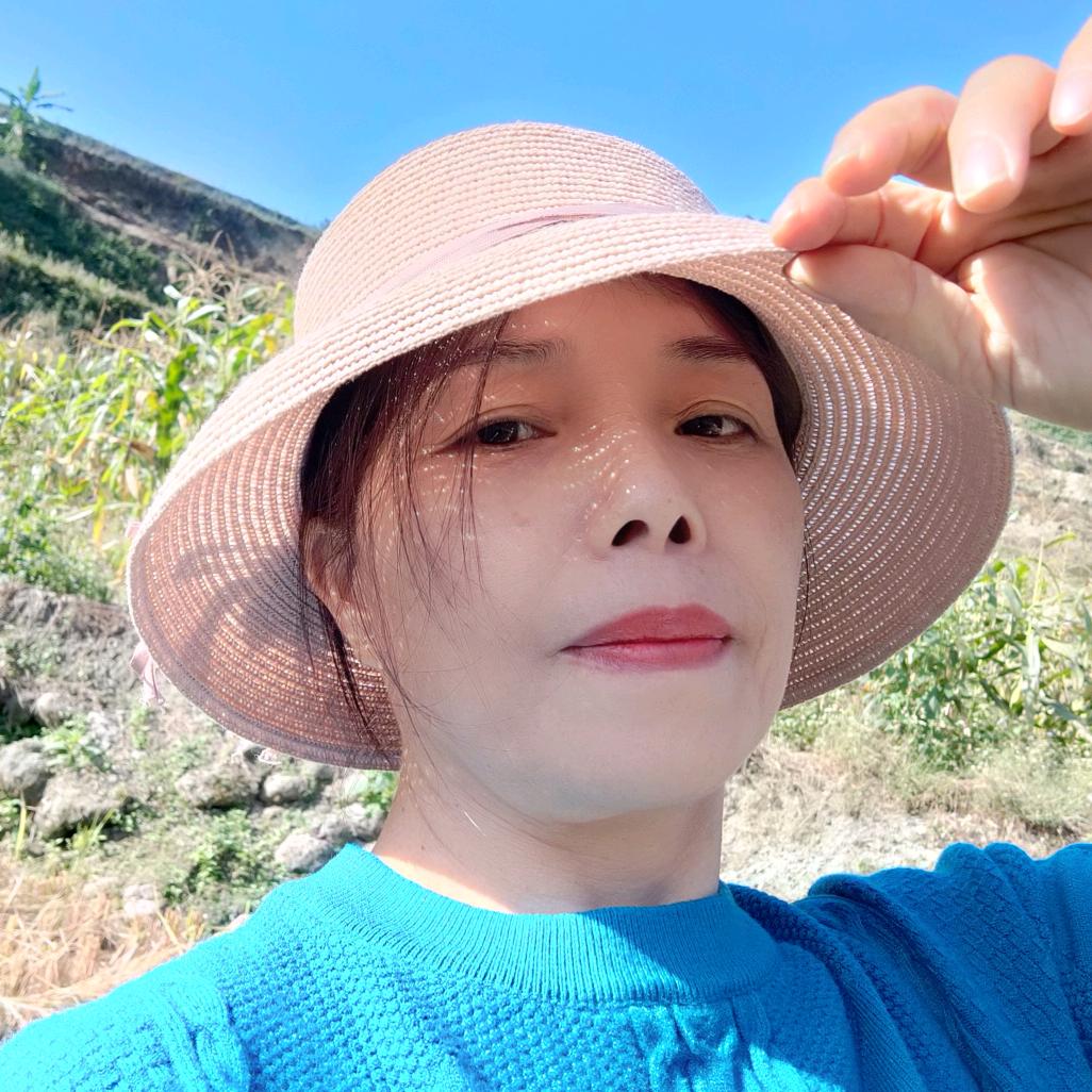 巜纸.警.医》组合🌹