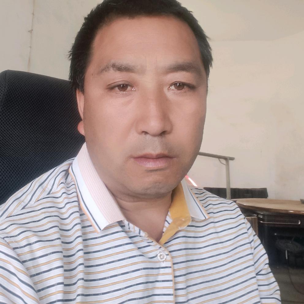 习惯孤独伴寂寞