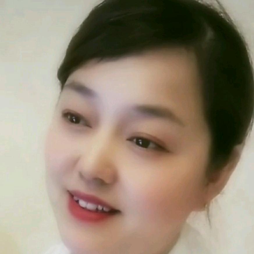 玉兰