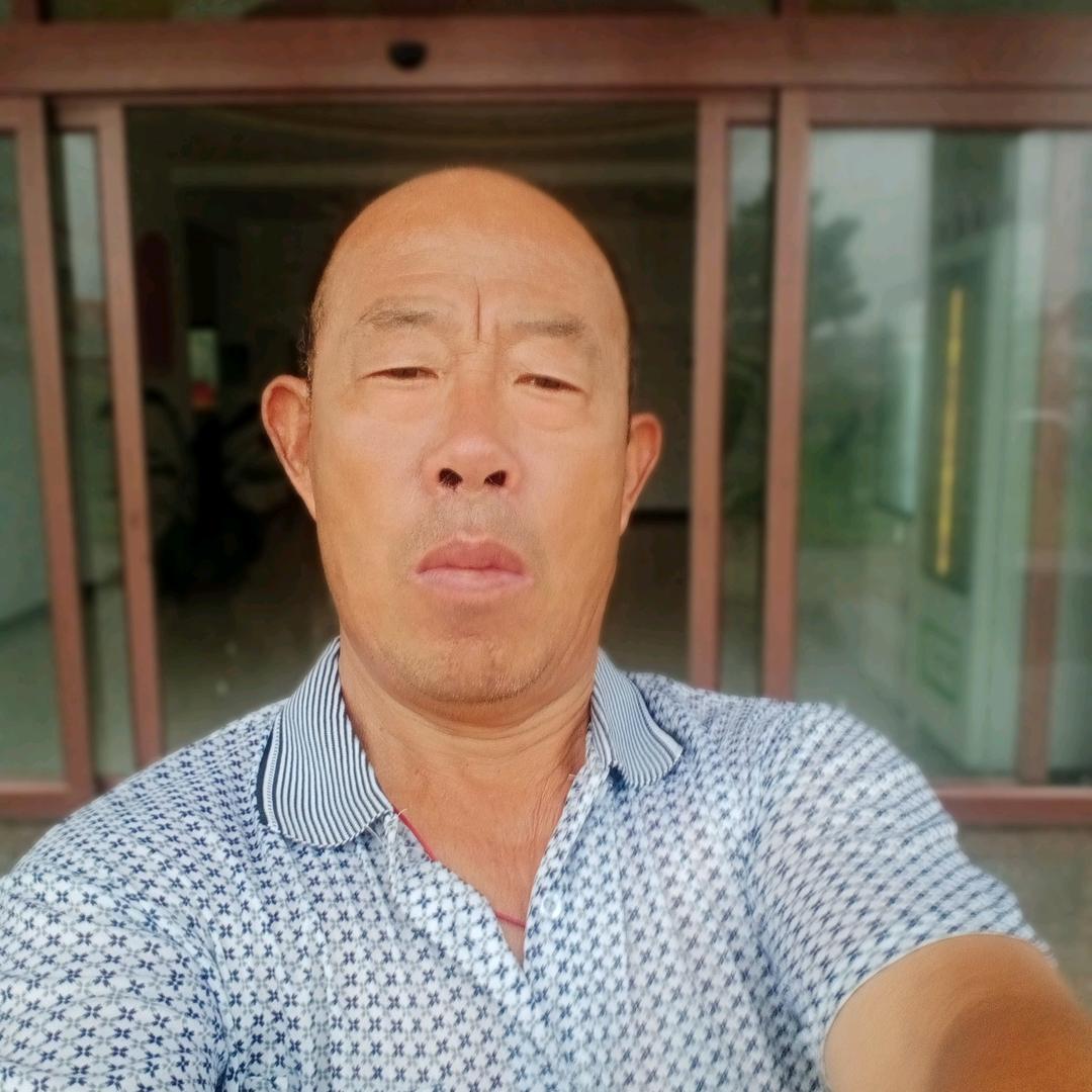 春暖花盛开