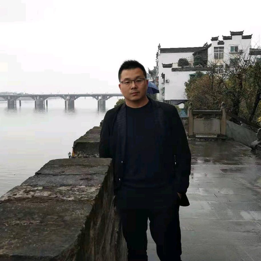 福世德