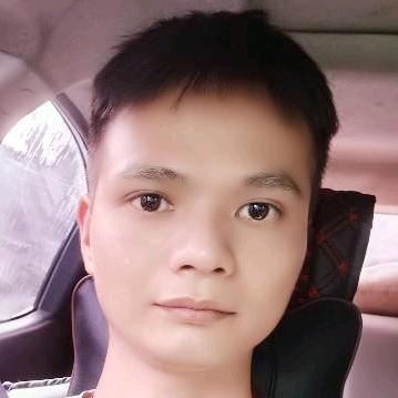华扬哥