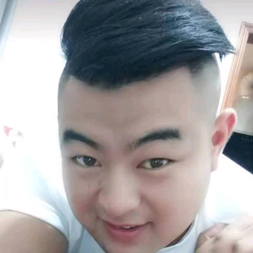 红红哥小号🔥🔥🔥🔥