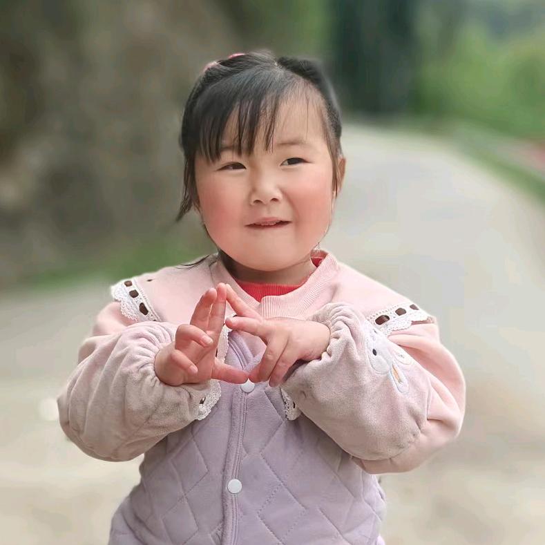 [.李大哥.]