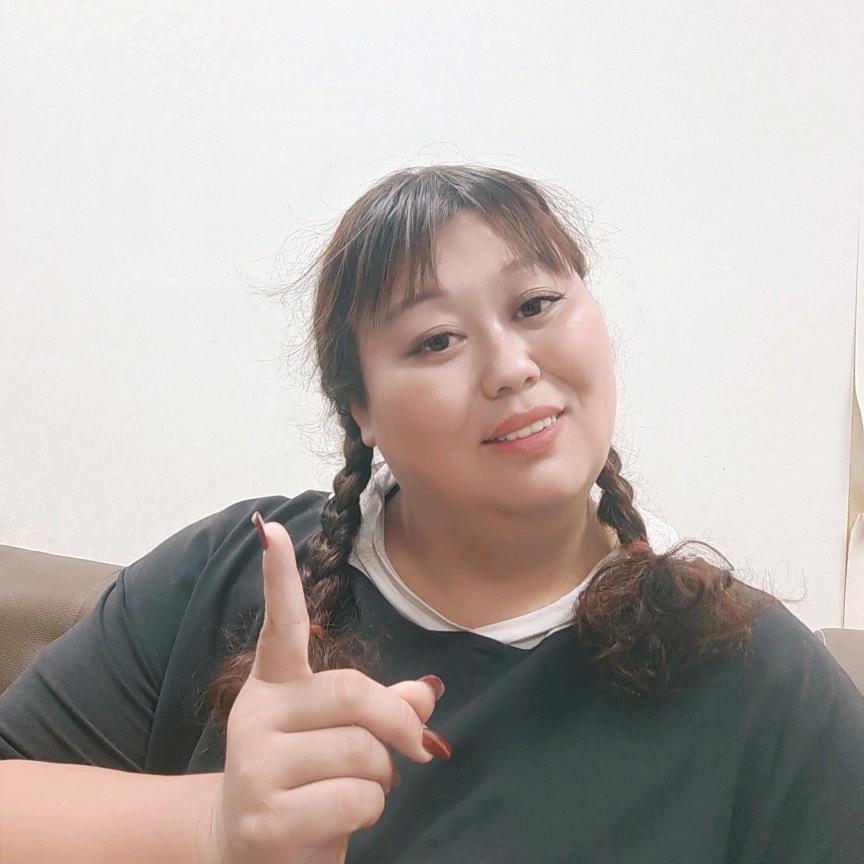 肉肉姐助理号