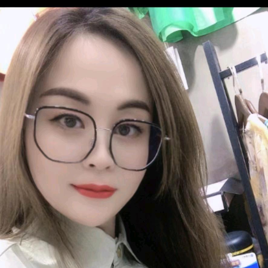 麦子姐姐爱美食