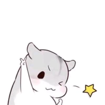 🌈一只小凶徐🌈