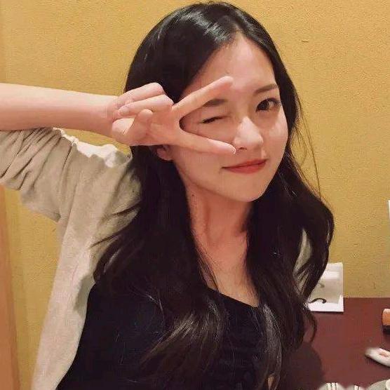 鑫✔