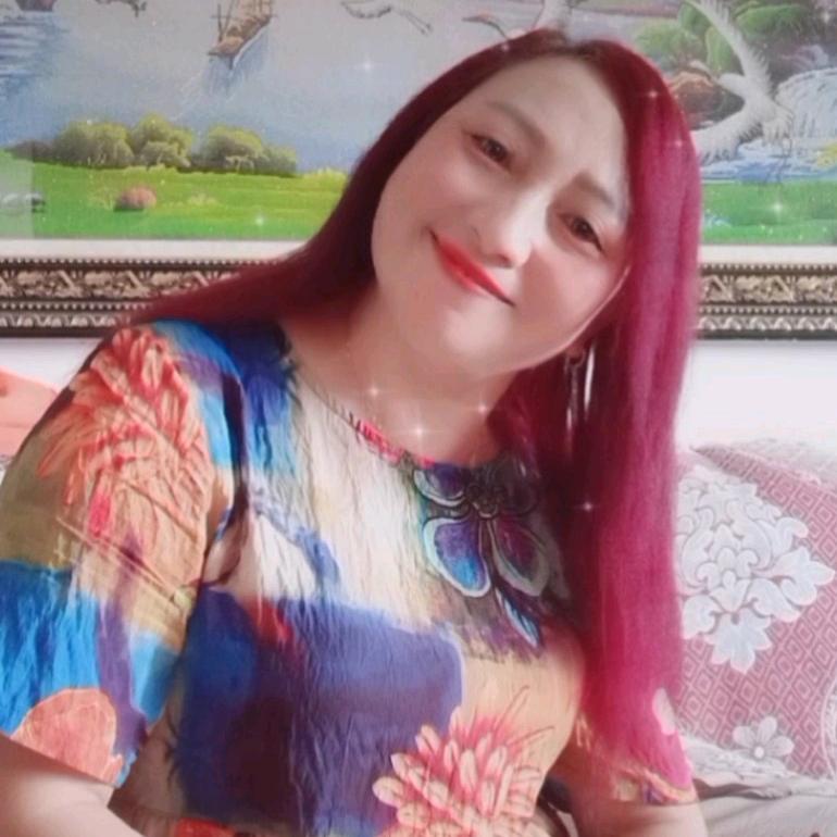 雨后的👠彩虹🌈关赞必回，拒绝私聊。