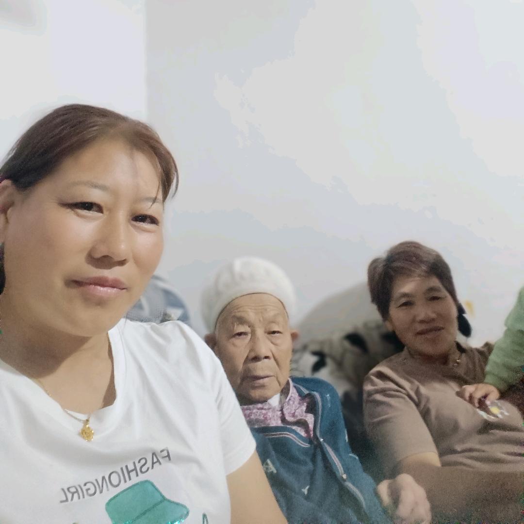 贵州习水袁源