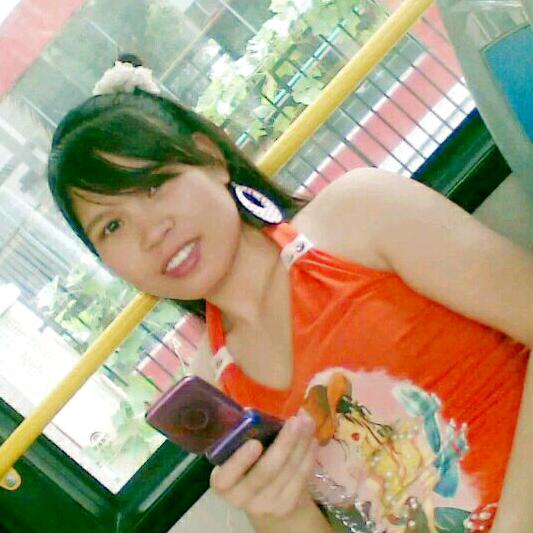 小读你
