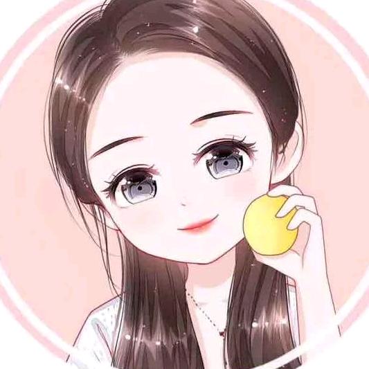 半城茶香