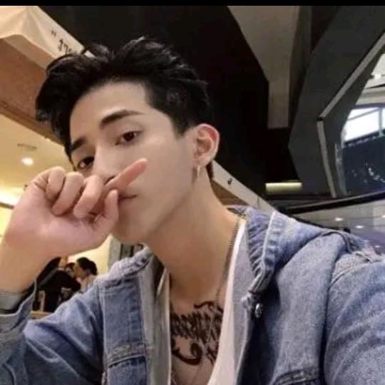 开心快乐过好每一天❤️