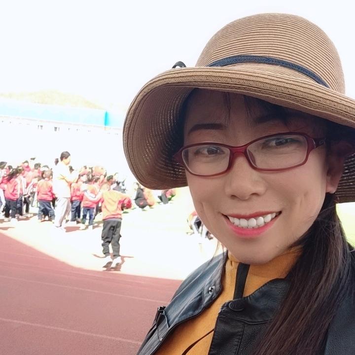 梅大胆～委员助农