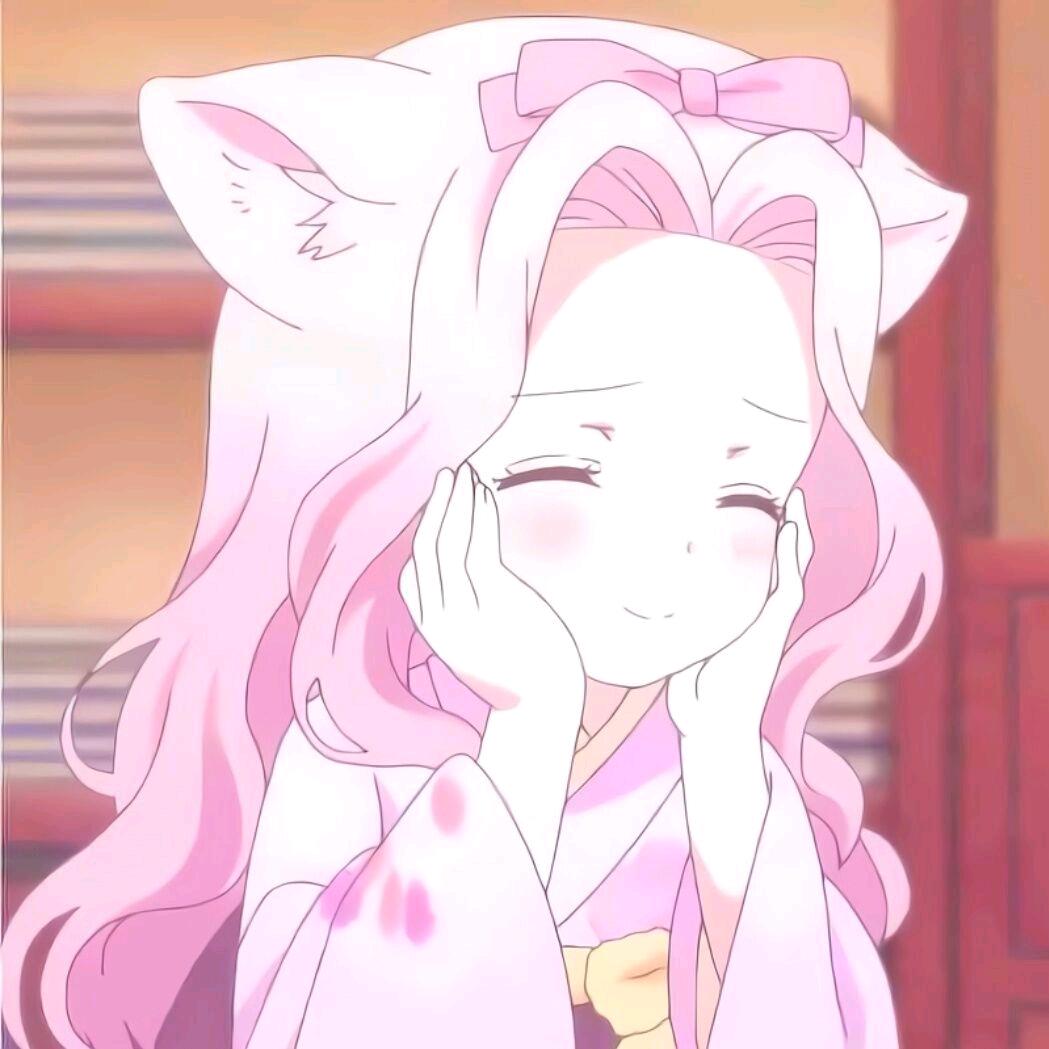 白糖