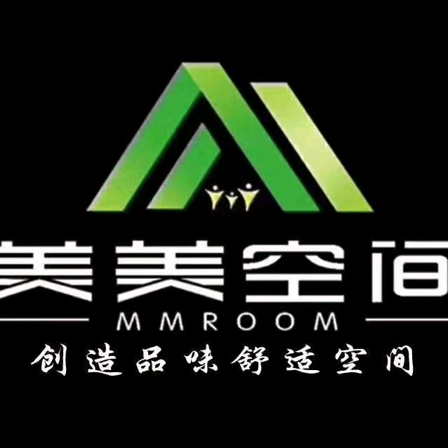 尹世军：美美空间