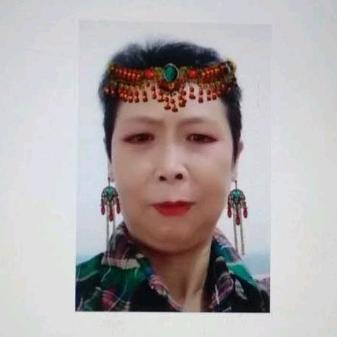 用户2723796881370陈