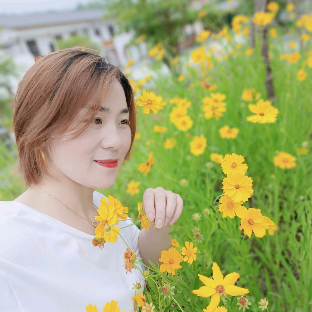 健康才是美