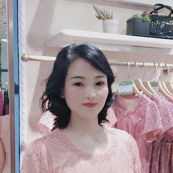 朗曼笛(金城时代购物中心店)