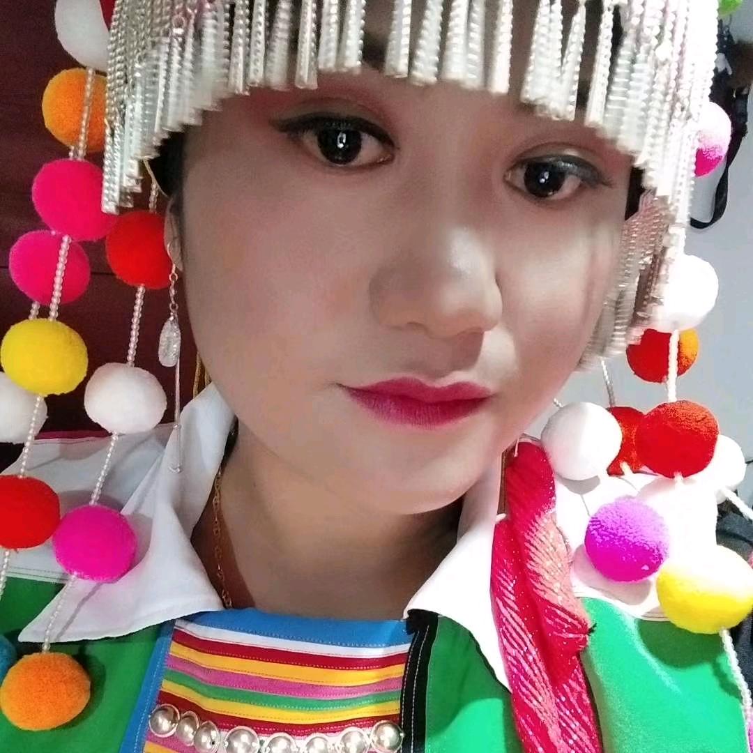 活在当下。