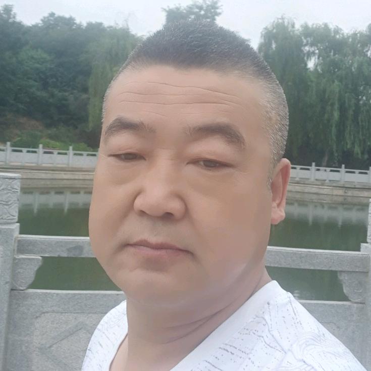 王晓宏献饭制作