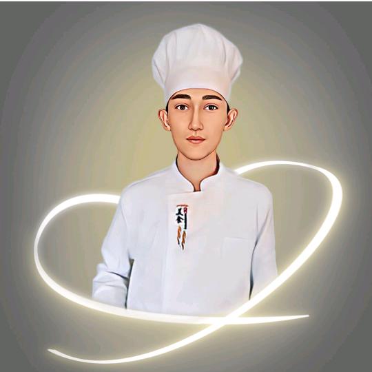 姿尼哈尔