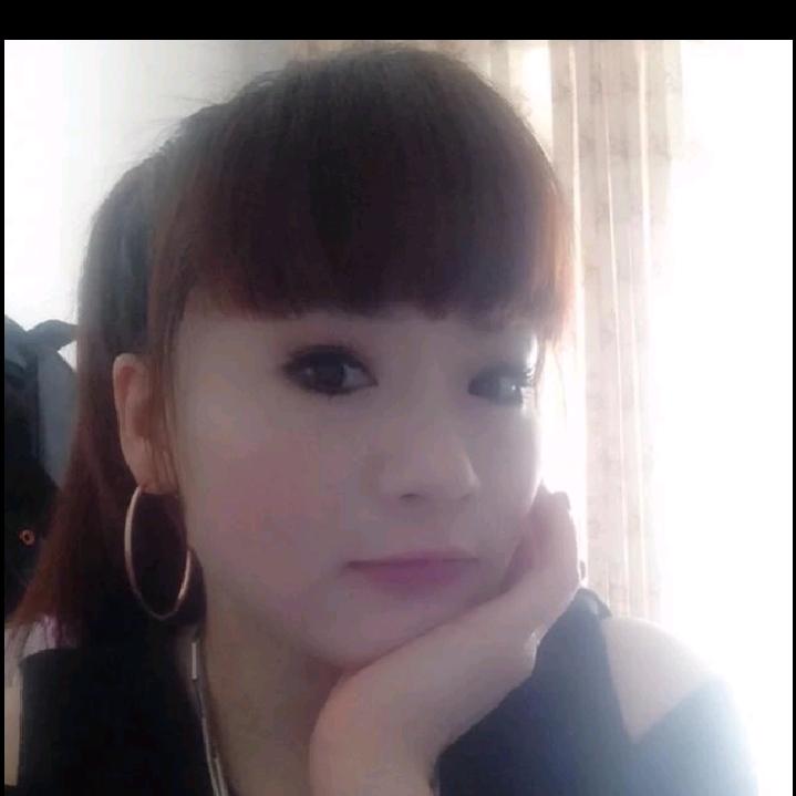 用户1674671847432