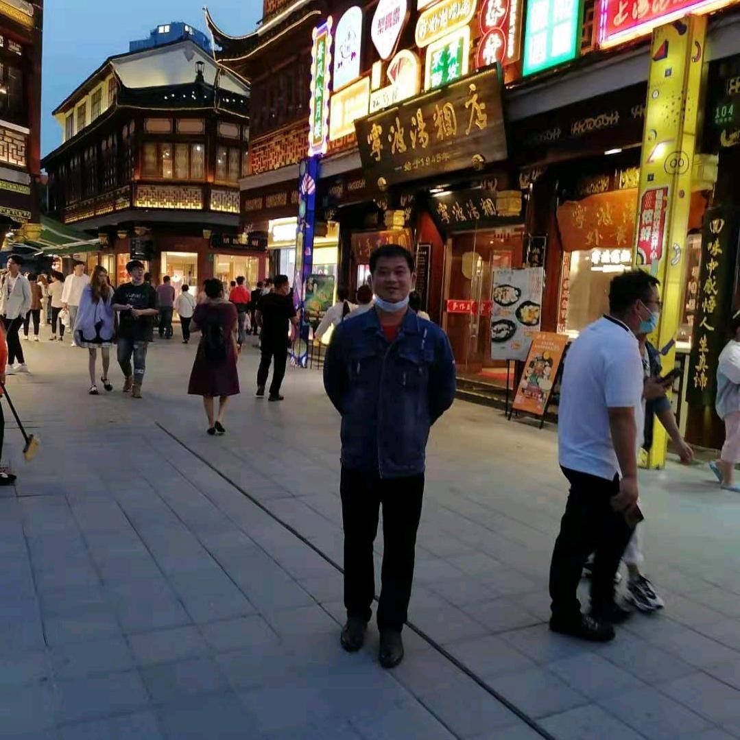 一步一个脚印