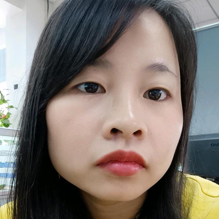 预见。