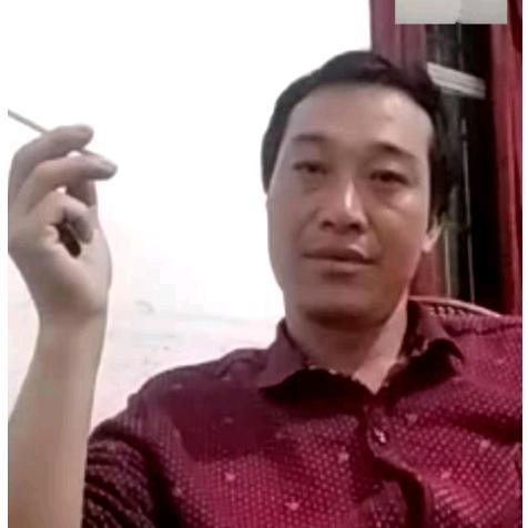 男人的苦女人不清楚