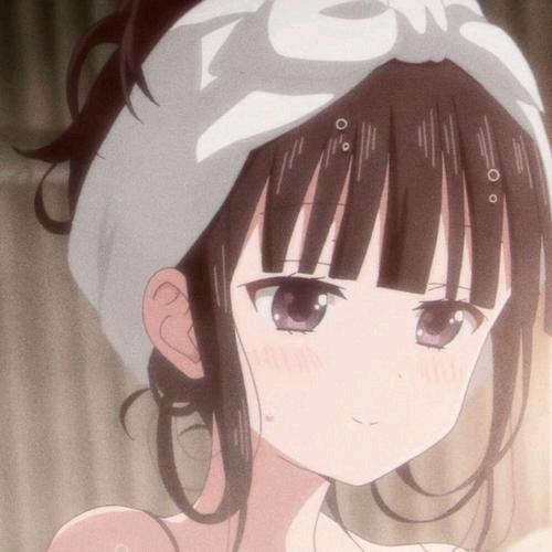 晴天说漫