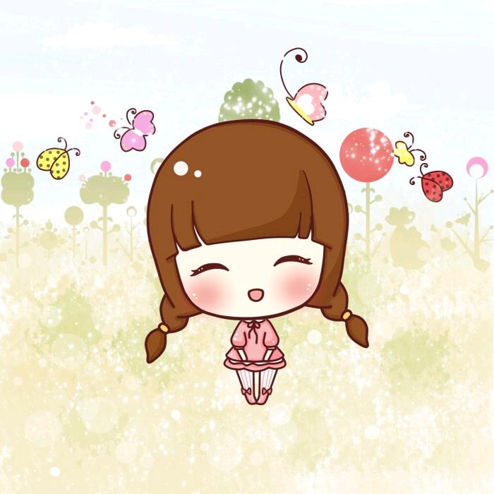 生活用品管家小叶子