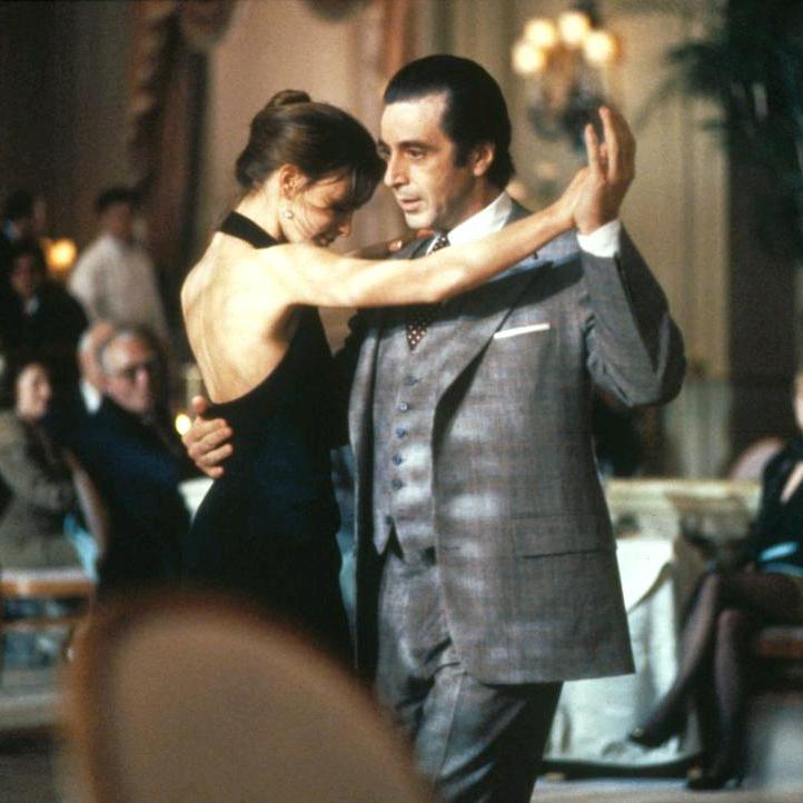 陪你去看闪电⚡️