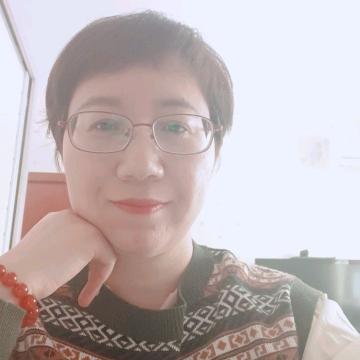艾莉