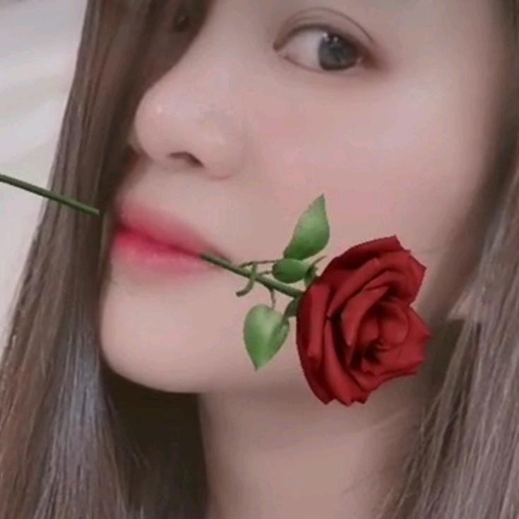 💞承诺💞