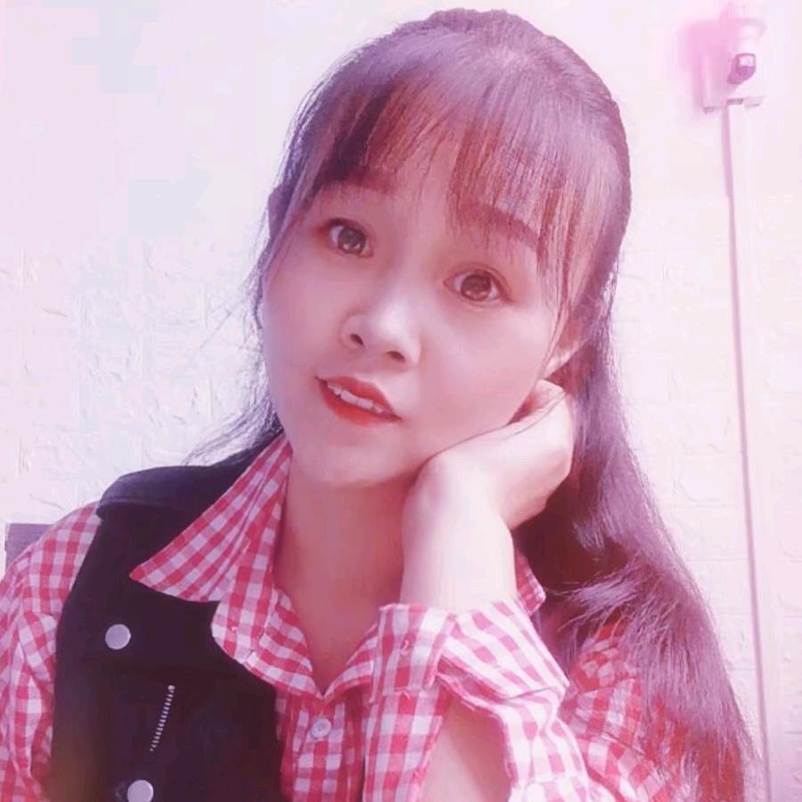北海路环球鞋业