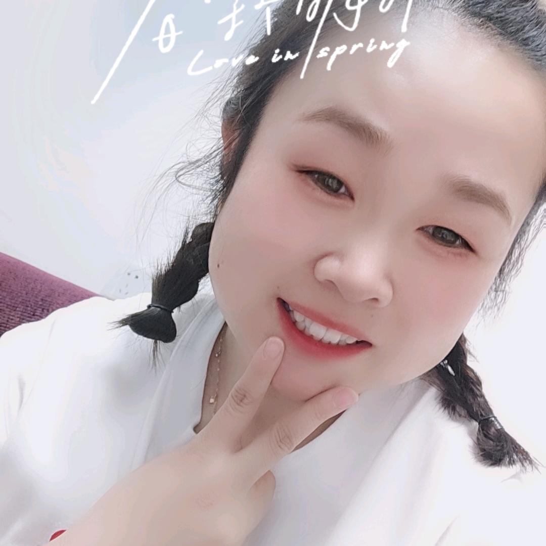 晨汐麻麻