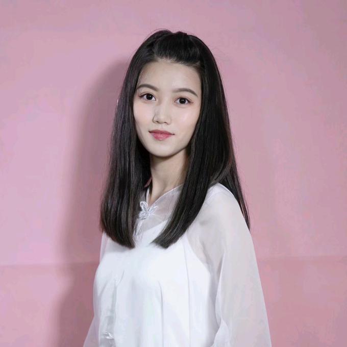 黄妍古筝教学