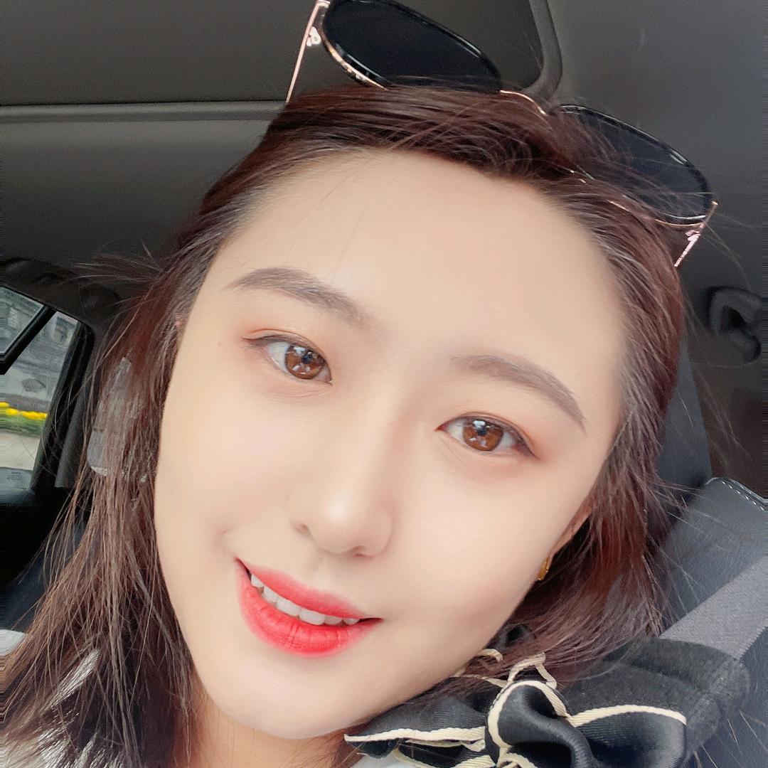 楠妹儿
