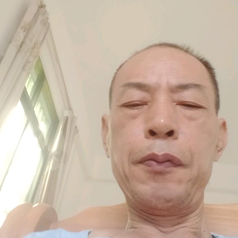 陈胜