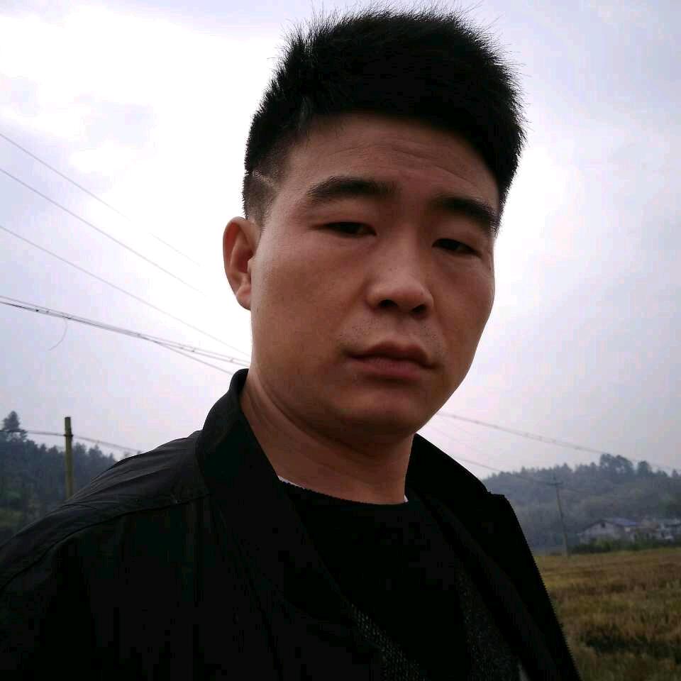 湘乡强哥